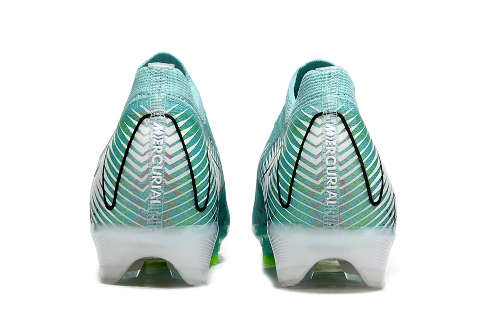 Air Zoom Mercurial Vapor XV Elite FG