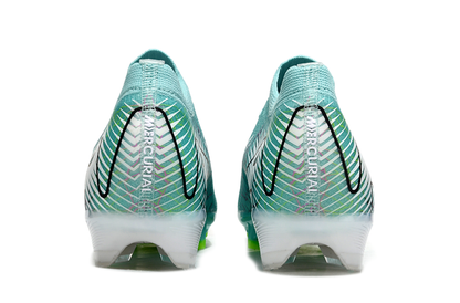 Air Zoom Mercurial Vapor XV Elite FG