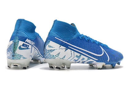 Mercurial Vapor 13 Elite FG