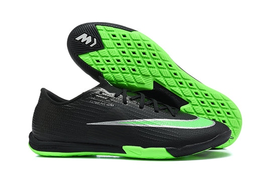 Air Zoom Mercurial Vapor XV Elite IC