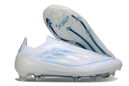 F50