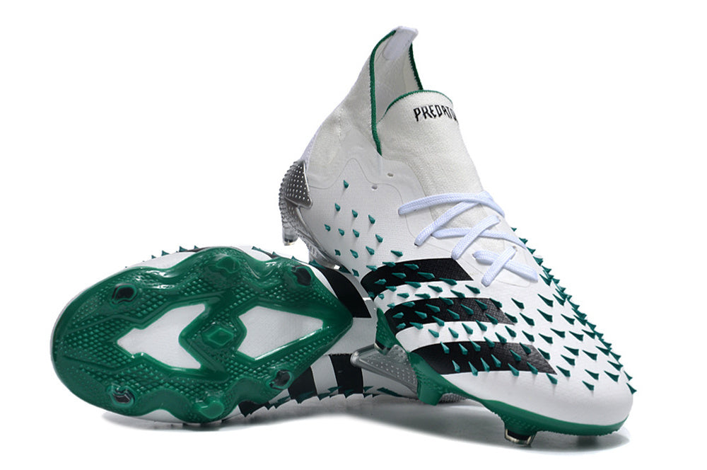 Predator Freak.1 FG
