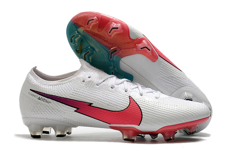 Superfly 7 Elite FG