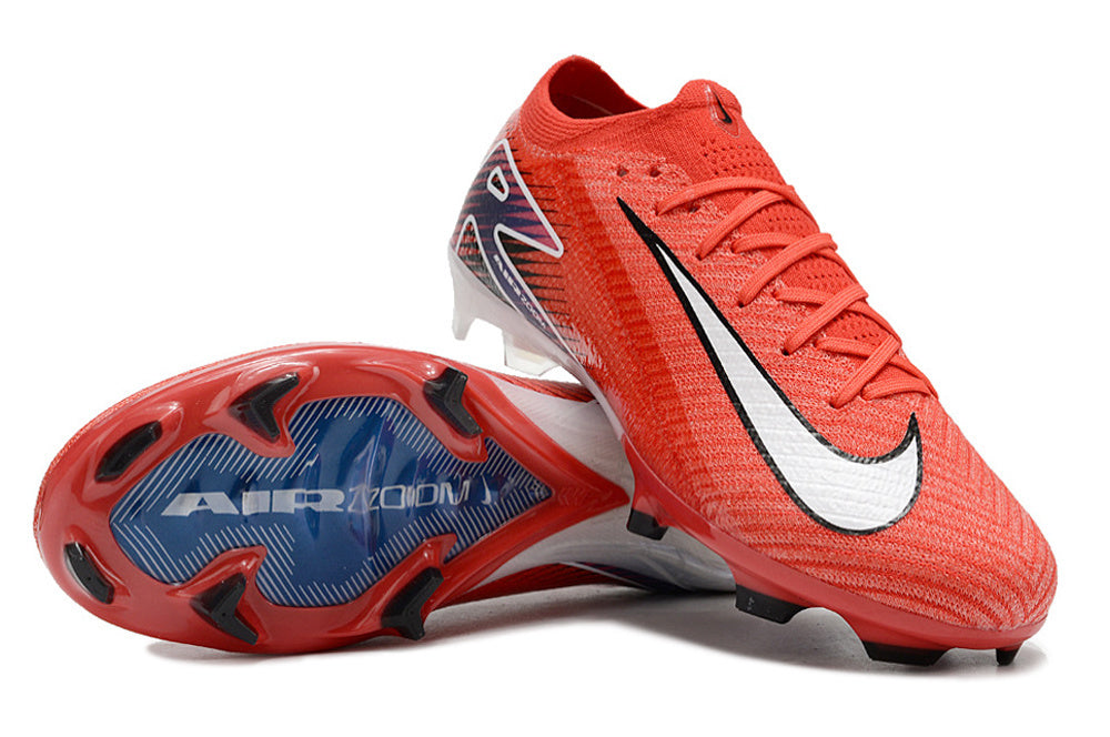 Air Zoom Mercurial Vapor XV Elite FG