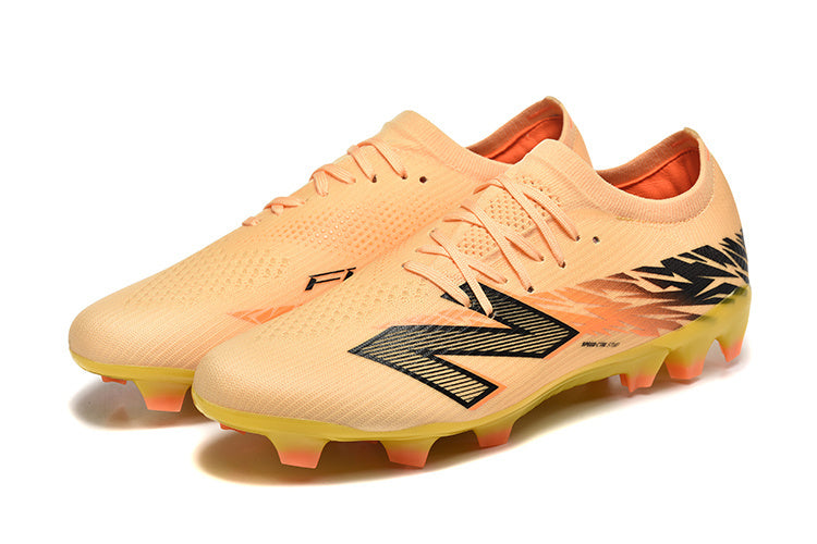 Furon V8 Elite FG