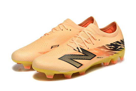 Furon V8 Elite FG