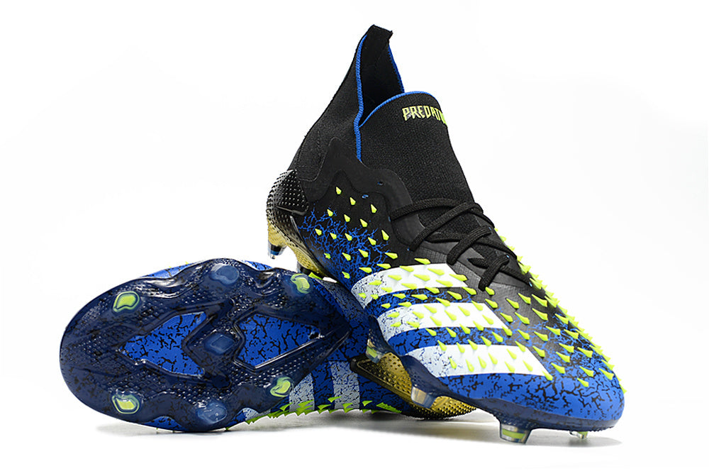 Predator Freak.1 FG