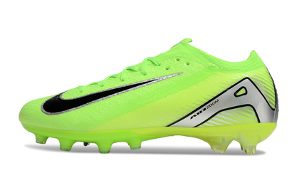 AIR Zoom Mercurial Vapor 16 Elite XXV AG