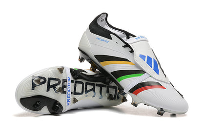 PREDATOR ACCURACY FG BOOTS