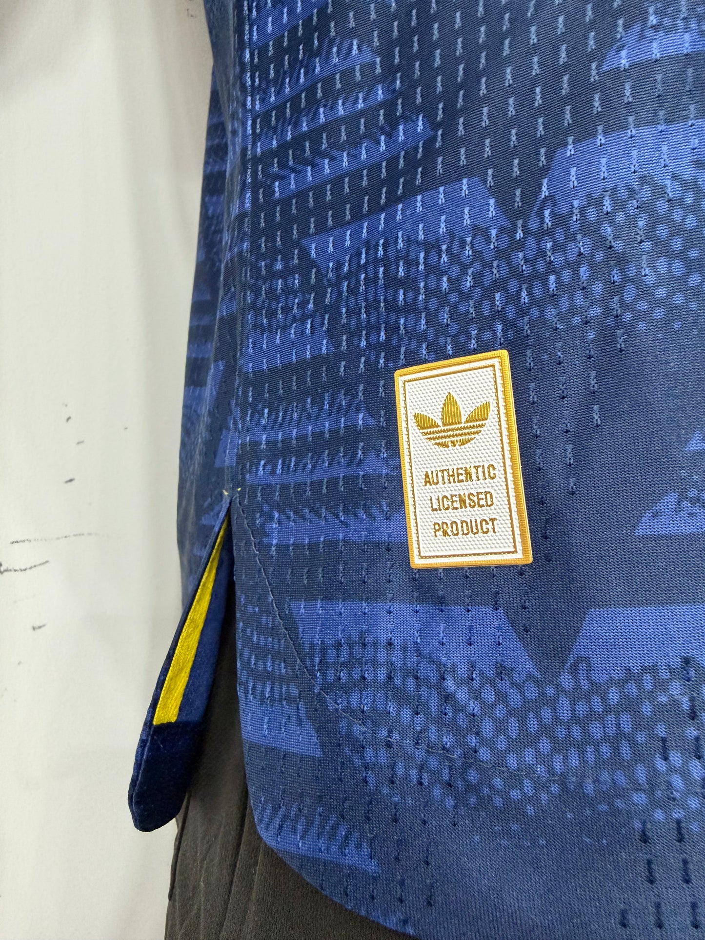Maillot FC Arsenal 2026/27
