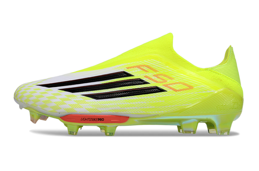 F50