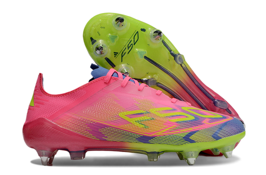 F50 SG