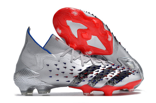 Predator Freak.1 FG