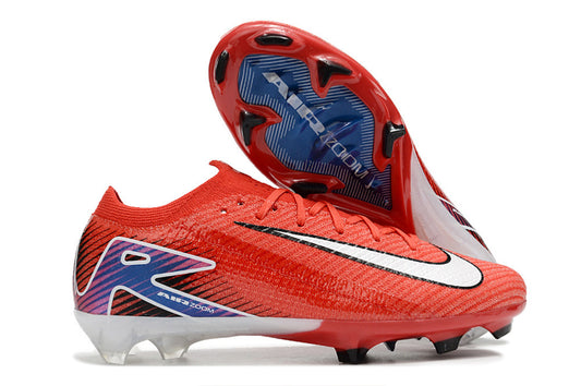 Air Zoom Mercurial Vapor XV Elite FG