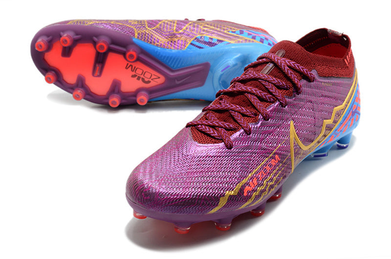Air Zoom Mercurial Vapor XV Elite AG