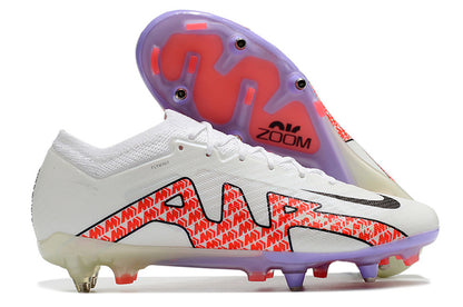 Air Zoom Mercurial Vapor XV Elite SG