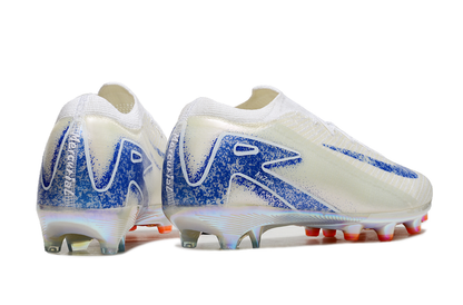 Air Zoom Mercurial Superfly IX Elite AG