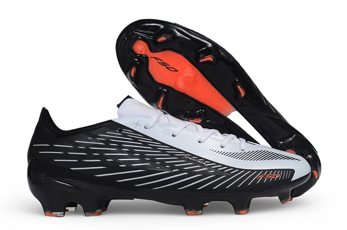 F50 Elite FG