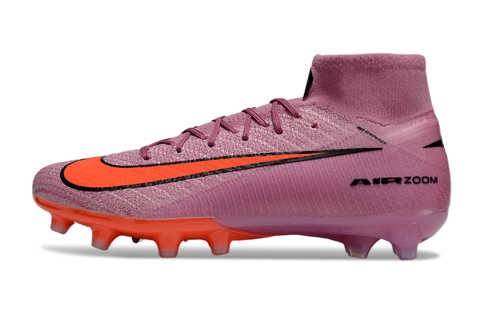 Air Zoom Mercurial Superfly 16 Elite XXV AG