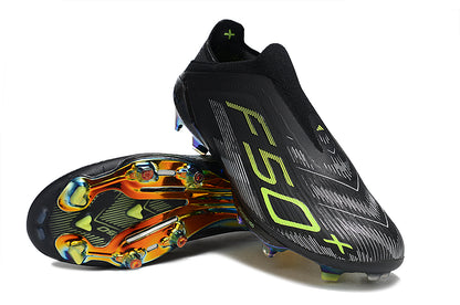 F50 +