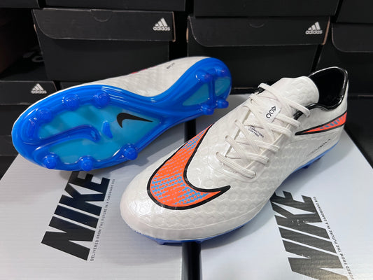 Hypervenom phantom