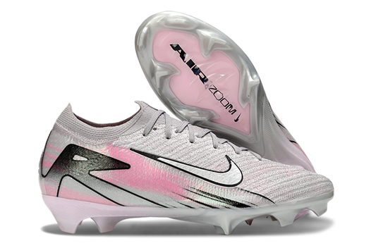 AIR Zoom Mercurial Vapor 16 Elite XXV FG