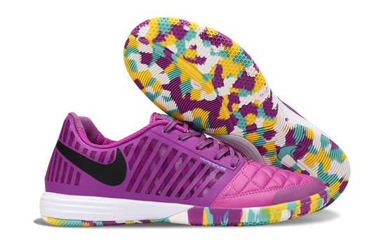 Lunar Gato II IC