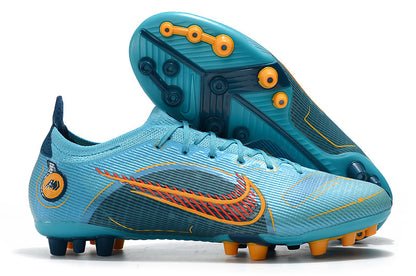 Air Zoom Mercurial Vapor XV Elite AG