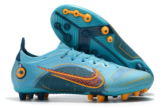 Air Zoom Mercurial Vapor XV Elite AG