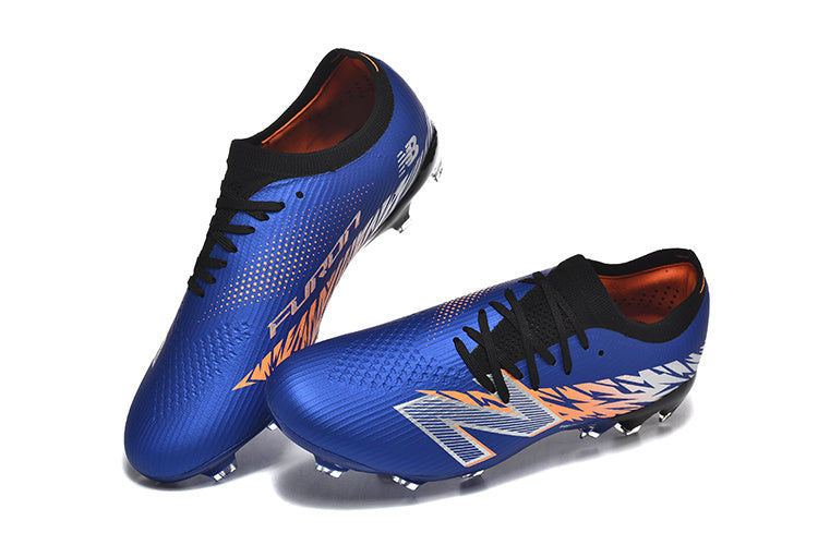 Furon V8 Elite FG