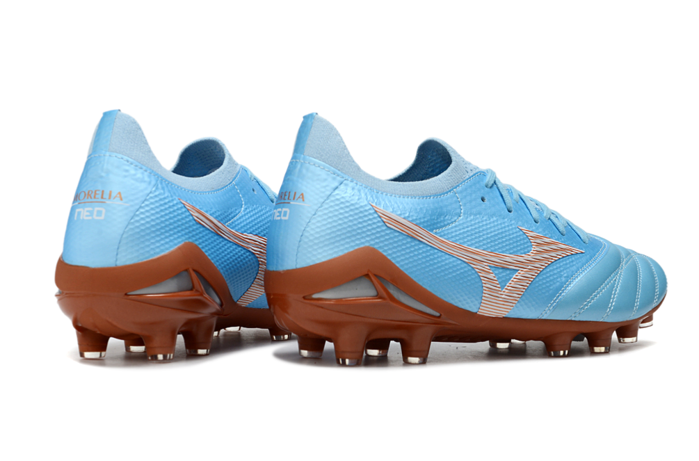 MORELIA NEO III