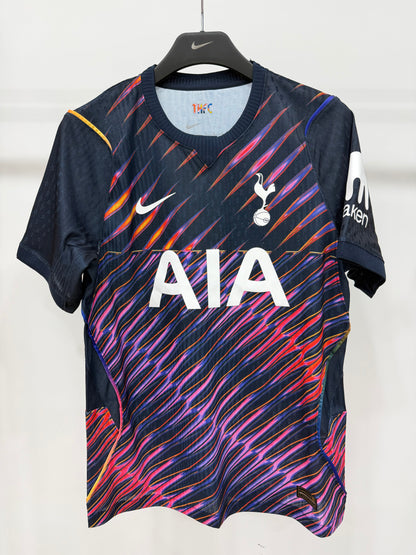 Maillot Tottenham 2026/27