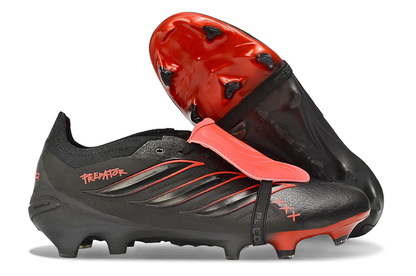 Predator Elite Tongue FG