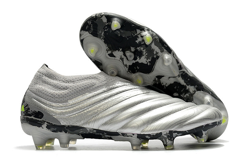 Copa 20+FG