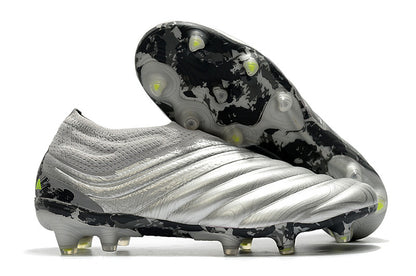 Copa 20+FG