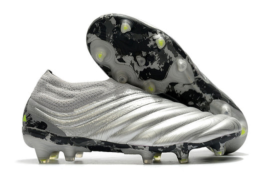 Copa 20+FG