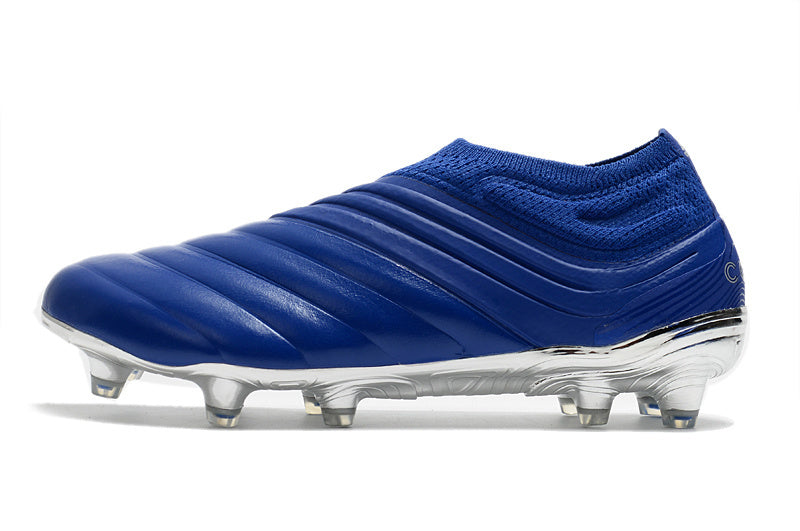 Copa 20+FG
