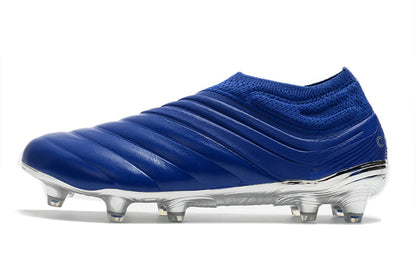 Copa 20+FG