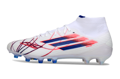 F50 ELITE MID FG