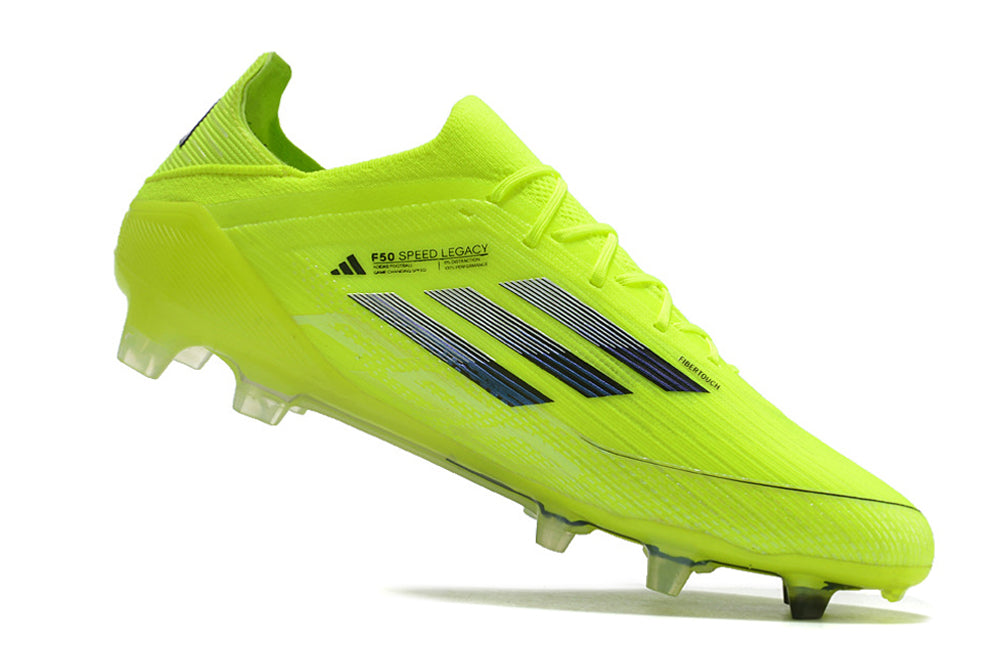 F50