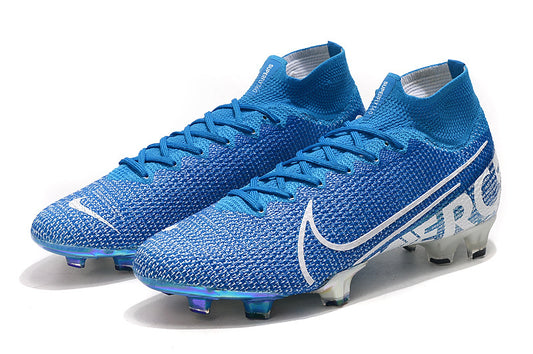 Mercurial Vapor 13 Elite FG