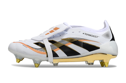 PREDATOR ACCURACY+SG BOOTS