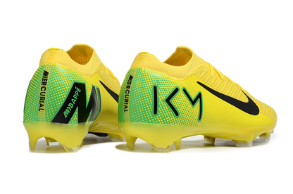 Air Zoom Mercurial Superfly IIX Elite