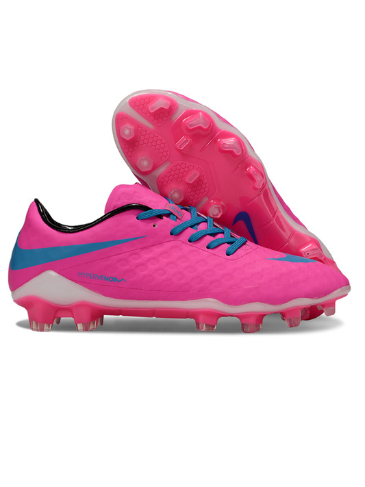 Hypervenom Phantom I FG