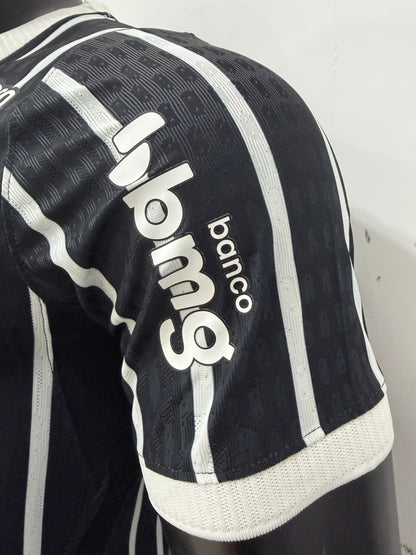 Maillot SC Corinthians 2026/27