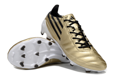 F50