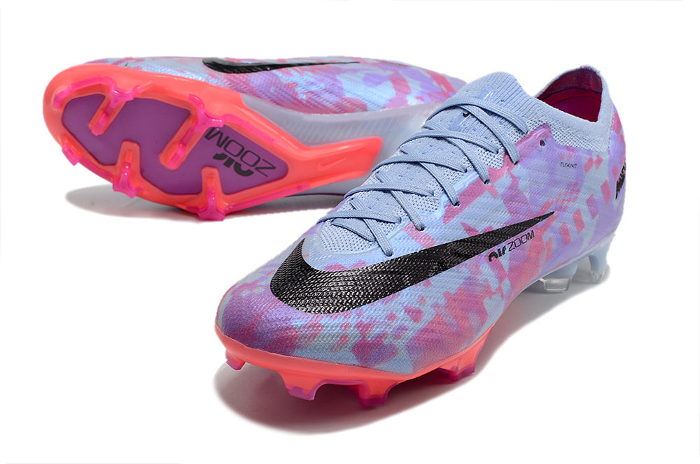 AIR Zoom Vapor 15 MDS Elite FG