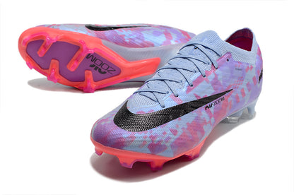 AIR Zoom Vapor 15 MDS Elite FG