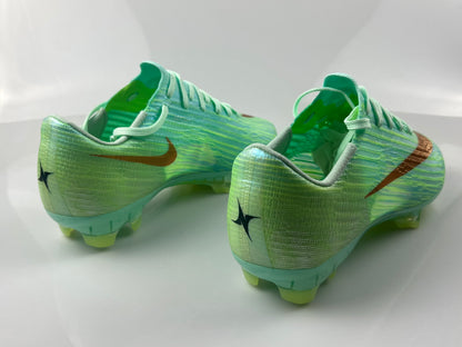 Air Zoom Mercurial Vapor XV Elite FG