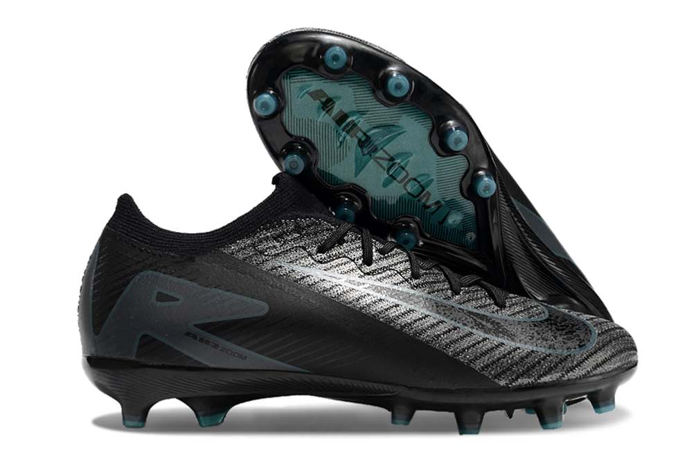 Air Zoom Mercurial Superfly 16 Elite XXV AG